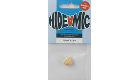 Hide-A-Mic S2THS1 Hide-A-Mic S2THS1