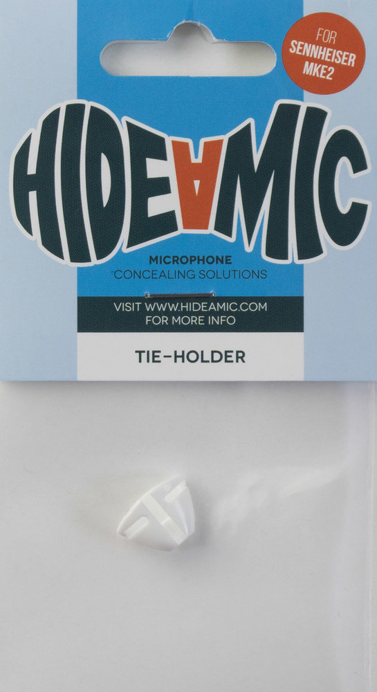 Hide-A-Mic Hide-A-Mic S2THW1 Hide-A-Mic Hide-A-Mic S2THW1