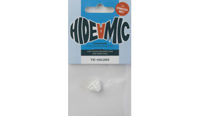 Hide-A-Mic S2THW1 Hide-A-Mic S2THW1