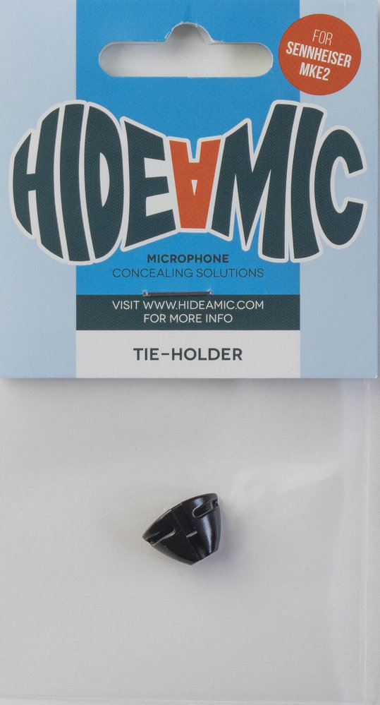Hide-A-Mic Hide-A-Mic S2THB1 Hide-A-Mic Hide-A-Mic S2THB1