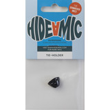 Hide-A-Mic S2THB1 Hide-A-Mic S2THB1