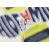 Hide-A-Mic D60THST Hide-A-Mic D60THST
