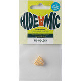 Hide-A-Mic D60THS1 Hide-A-Mic D60THS1