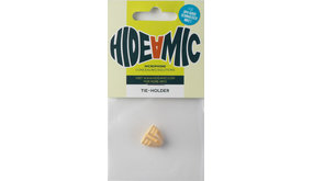 Hide-A-Mic D60THS1 Hide-A-Mic D60THS1