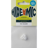 Hide-A-Mic D60THW1 Hide-A-Mic D60THW1