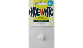 Hide-A-Mic D60THW1 Hide-A-Mic D60THW1