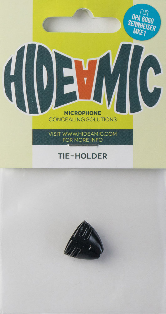Hide-A-Mic Hide-A-Mic D60THB1