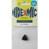 Hide-A-Mic D60THB1 Hide-A-Mic D60THB1