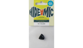Hide-A-Mic D60THB1 Hide-A-Mic D60THB1