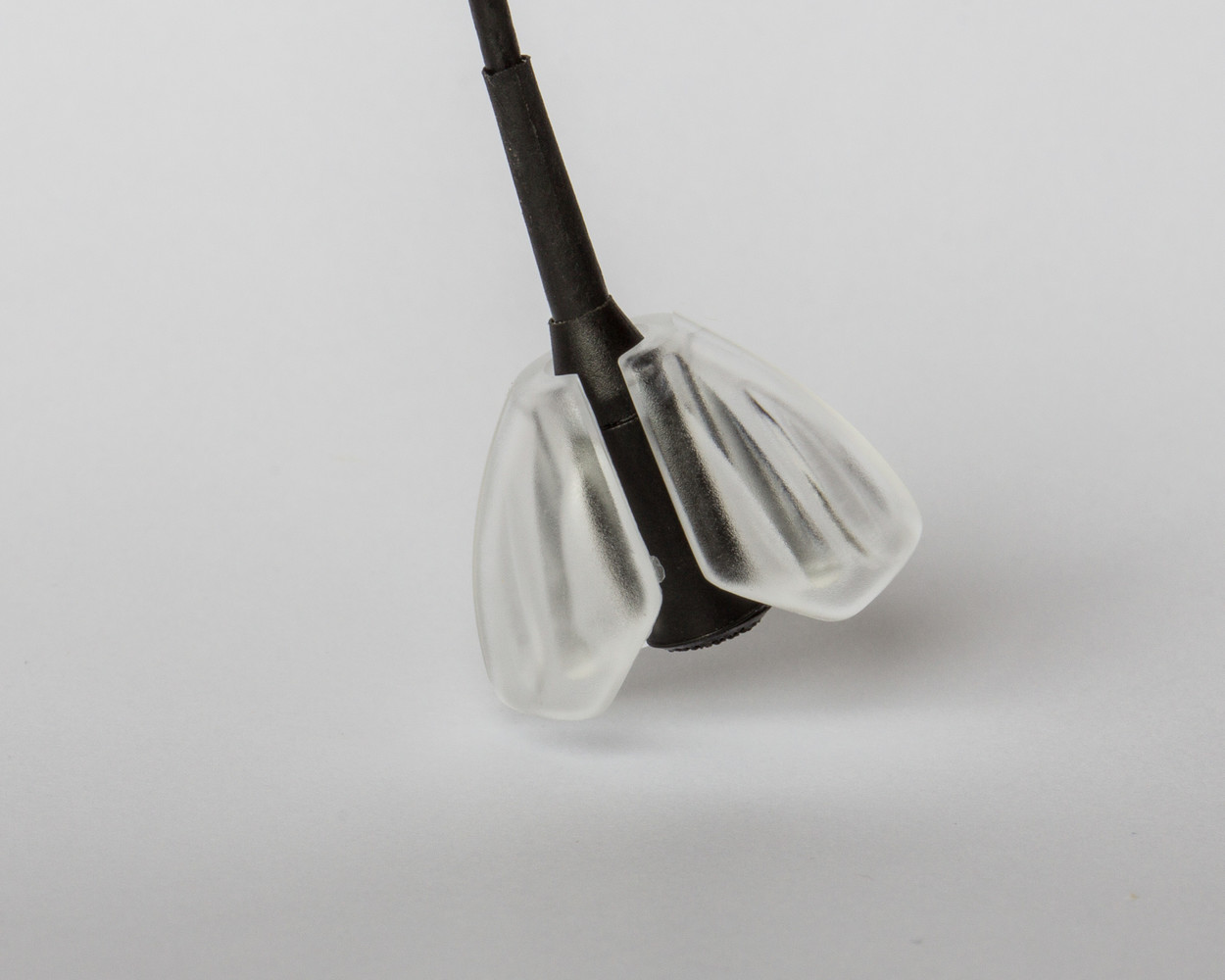 Hide-A-Mic Hide-A-Mic DPTHT1 Hide-A-Mic Hide-A-Mic DPTHT1