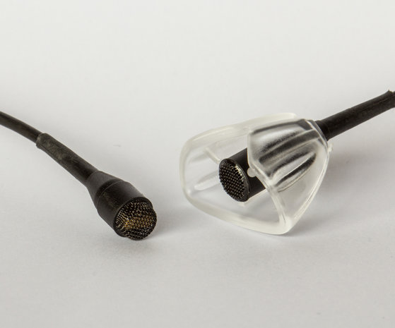 Hide-A-Mic Hide-A-Mic DPTHT1 Hide-A-Mic Hide-A-Mic DPTHT1