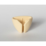 Hide-A-Mic DPTHS1 Hide-A-Mic DPTHS1