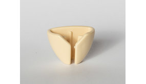 Hide-A-Mic DPTHS1 Hide-A-Mic DPTHS1