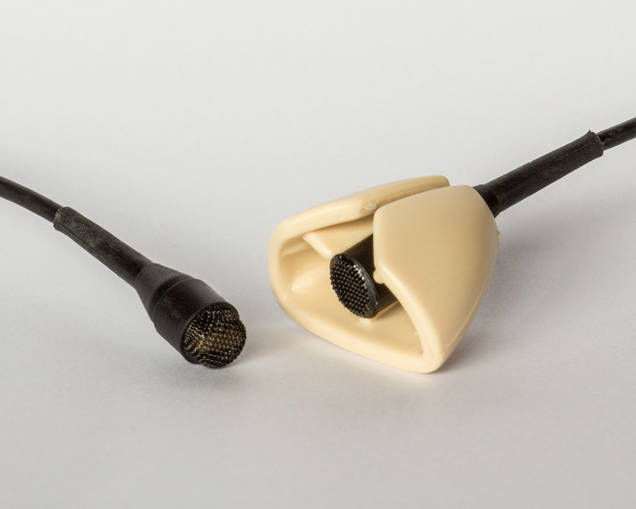 Hide-A-Mic Hide-A-Mic DPTHS1 Hide-A-Mic Hide-A-Mic DPTHS1