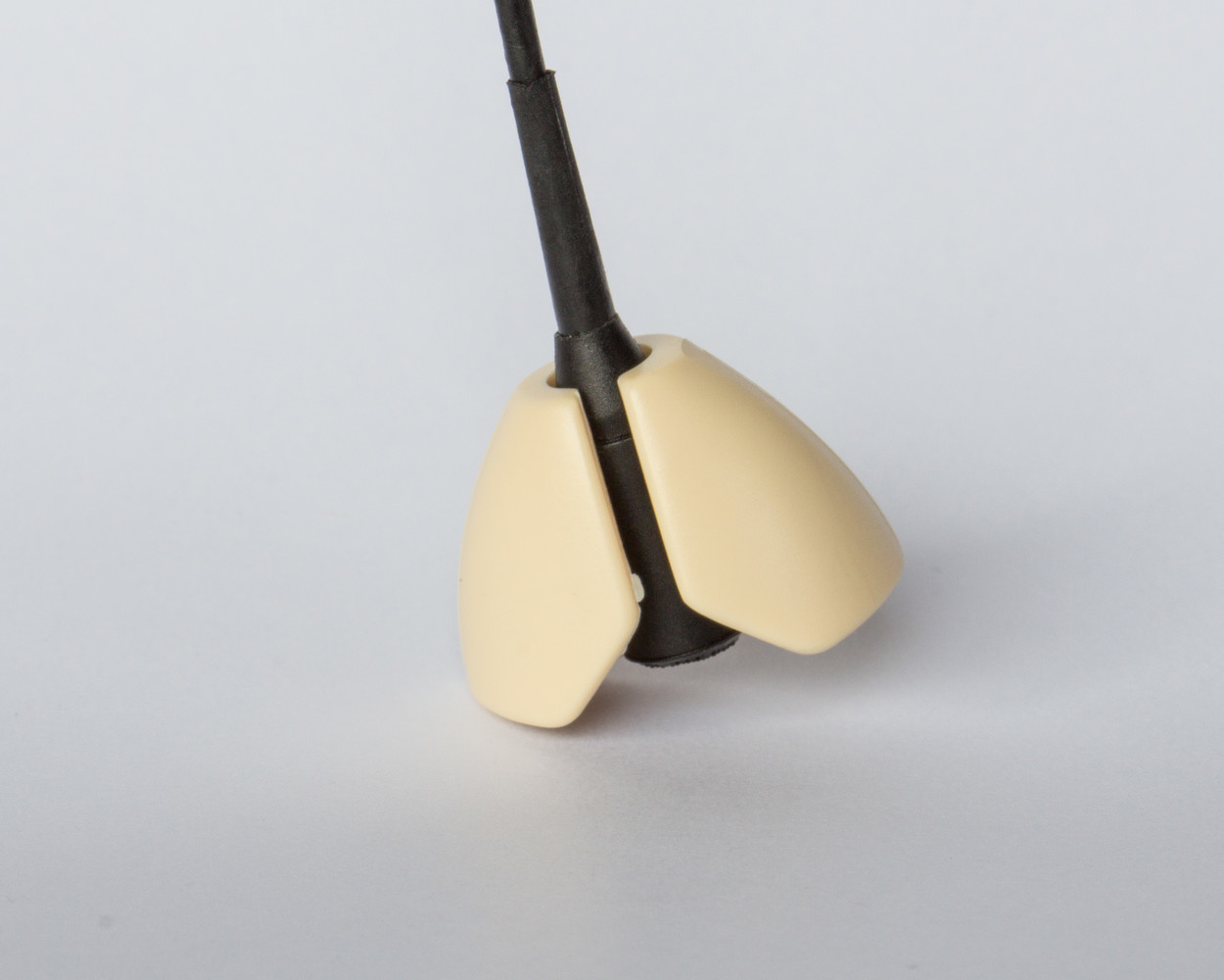 Hide-A-Mic Hide-A-Mic DPTHS1 Hide-A-Mic Hide-A-Mic DPTHS1