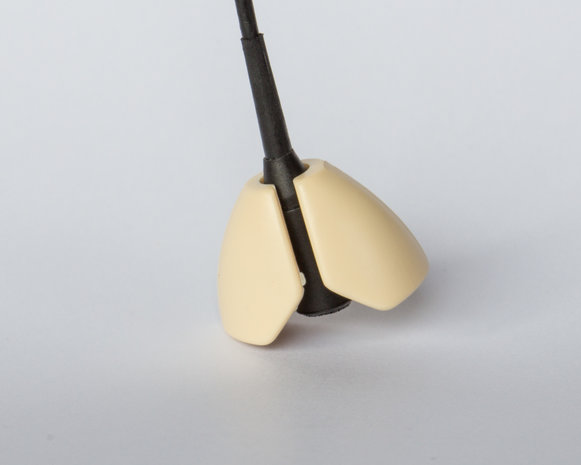 Hide-A-Mic Hide-A-Mic DPTHS1 Hide-A-Mic Hide-A-Mic DPTHS1