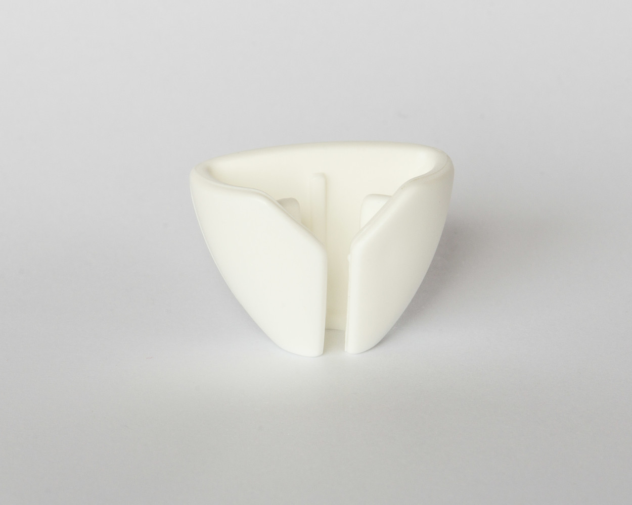 Hide-A-Mic Hide-A-Mic DPTHW1 Hide-A-Mic Hide-A-Mic DPTHW1