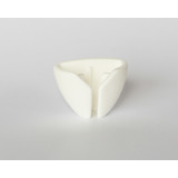 Hide-A-Mic DPTHW1 Hide-A-Mic DPTHW1