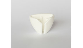 Hide-A-Mic DPTHW1 Hide-A-Mic DPTHW1