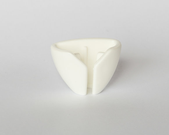 Hide-A-Mic Hide-A-Mic DPTHW1 Hide-A-Mic Hide-A-Mic DPTHW1