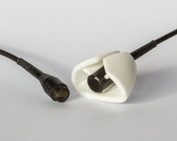 Hide-A-Mic Hide-A-Mic DPTHW1 Hide-A-Mic Hide-A-Mic DPTHW1