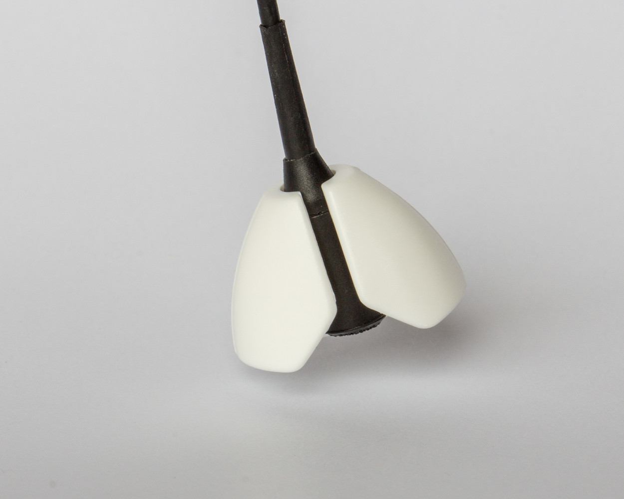 Hide-A-Mic Hide-A-Mic DPTHW1 Hide-A-Mic Hide-A-Mic DPTHW1