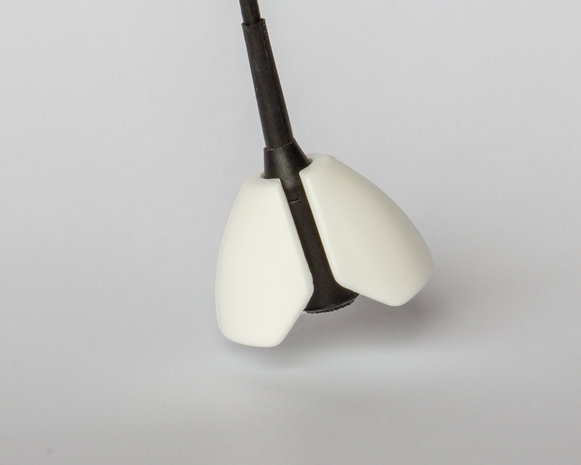 Hide-A-Mic Hide-A-Mic DPTHW1 Hide-A-Mic Hide-A-Mic DPTHW1