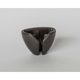 Hide-A-Mic DPTHB1 Hide-A-Mic DPTHB1