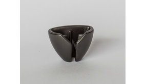 Hide-A-Mic DPTHB1 Hide-A-Mic DPTHB1