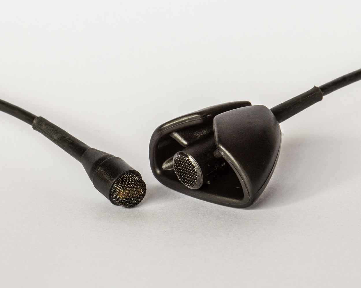 Hide-A-Mic Hide-A-Mic DPTHB1