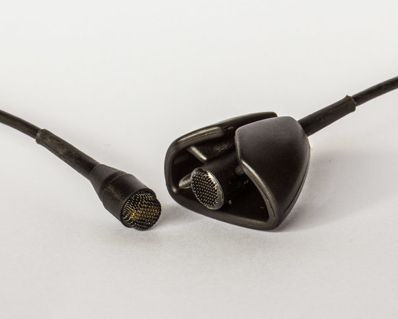 Hide-A-Mic Hide-A-Mic DPTHB1