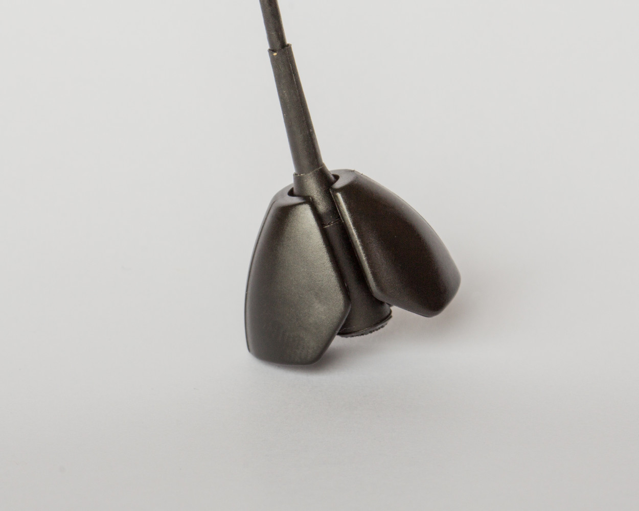 Hide-A-Mic Hide-A-Mic DPTHB1