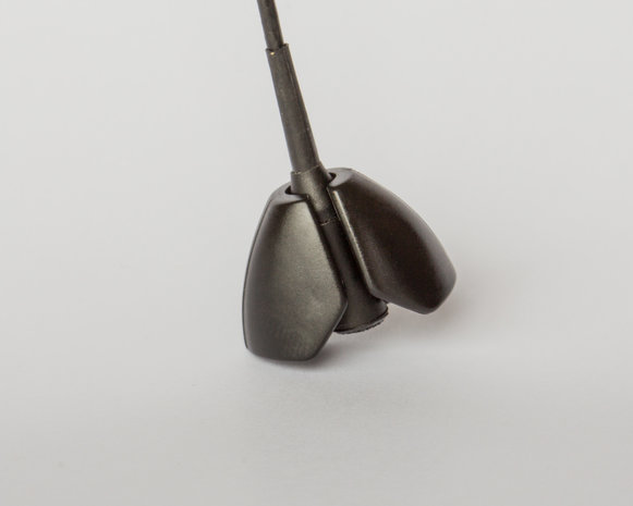 Hide-A-Mic Hide-A-Mic DPTHB1