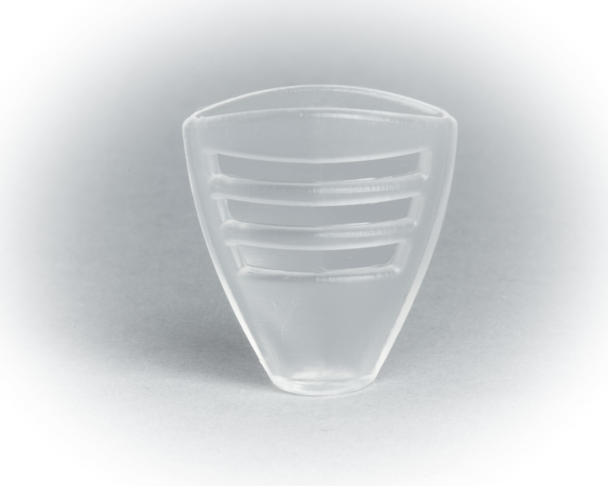 Hide-A-Mic Hide-A-Mic SCTHST Hide-A-Mic Hide-A-Mic SCTHST