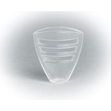 Hide-A-Mic SCTHST Hide-A-Mic SCTHST