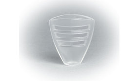 Hide-A-Mic SCTHST Hide-A-Mic SCTHST