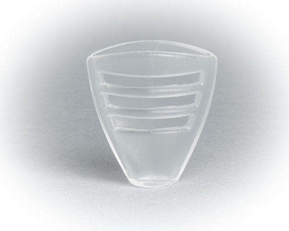 Hide-A-Mic Hide-A-Mic SCTHST Hide-A-Mic Hide-A-Mic SCTHST