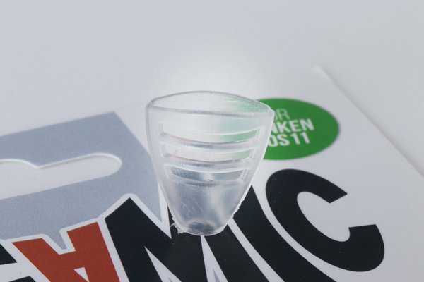 Hide-A-Mic Hide-A-Mic SCTHST Hide-A-Mic Hide-A-Mic SCTHST