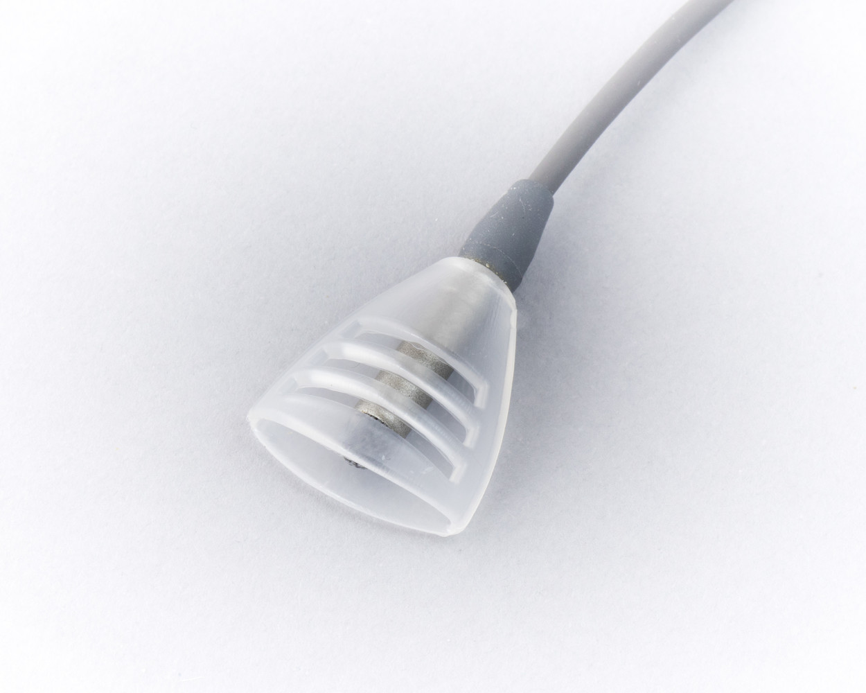 Hide-A-Mic Hide-A-Mic SCTHST Hide-A-Mic Hide-A-Mic SCTHST