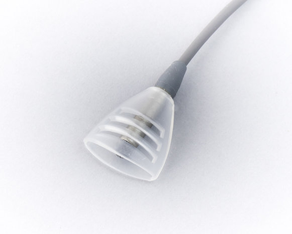 Hide-A-Mic Hide-A-Mic SCTHST Hide-A-Mic Hide-A-Mic SCTHST