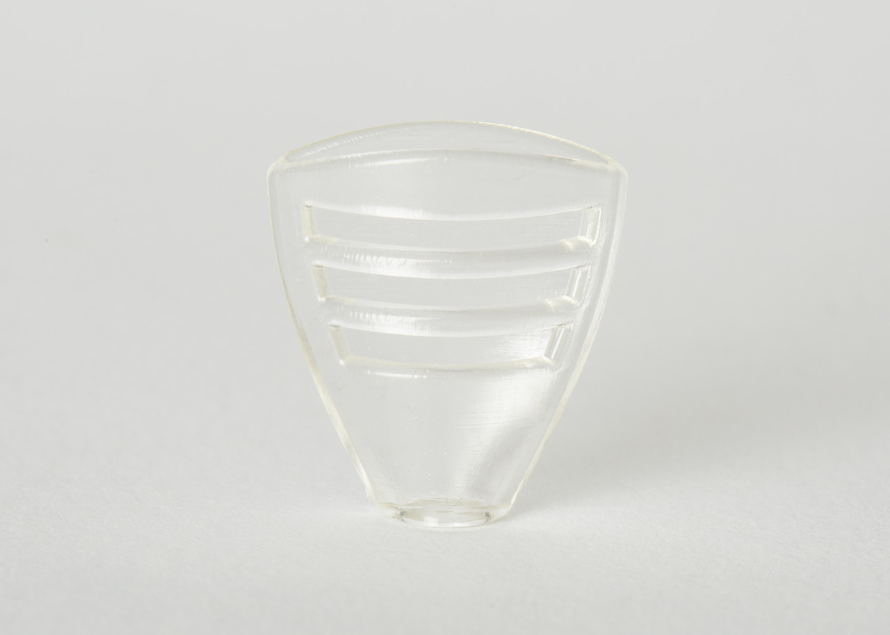 Hide-A-Mic Hide-A-Mic SCTHT1 Hide-A-Mic Hide-A-Mic SCTHT1