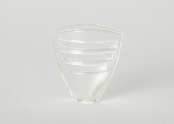 Hide-A-Mic Hide-A-Mic SCTHT1 Hide-A-Mic Hide-A-Mic SCTHT1