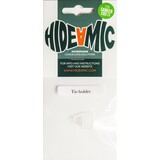 Hide-A-Mic SCTHT1 Hide-A-Mic SCTHT1