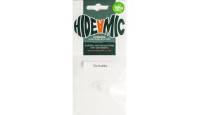 Hide-A-Mic SCTHT1 Hide-A-Mic SCTHT1