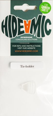 Hide-A-Mic Hide-A-Mic SCTHT1 Hide-A-Mic Hide-A-Mic SCTHT1