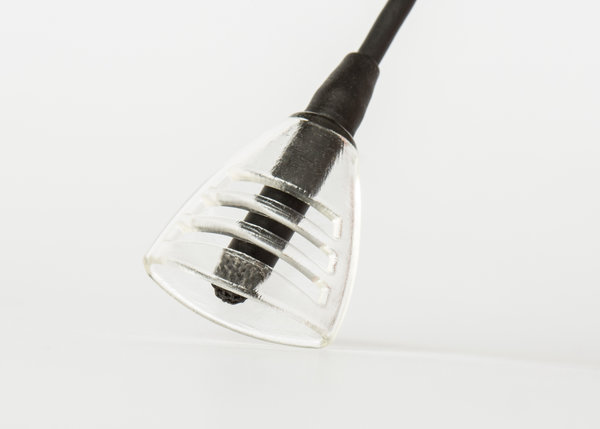 Hide-A-Mic Hide-A-Mic SCTHT1 Hide-A-Mic Hide-A-Mic SCTHT1