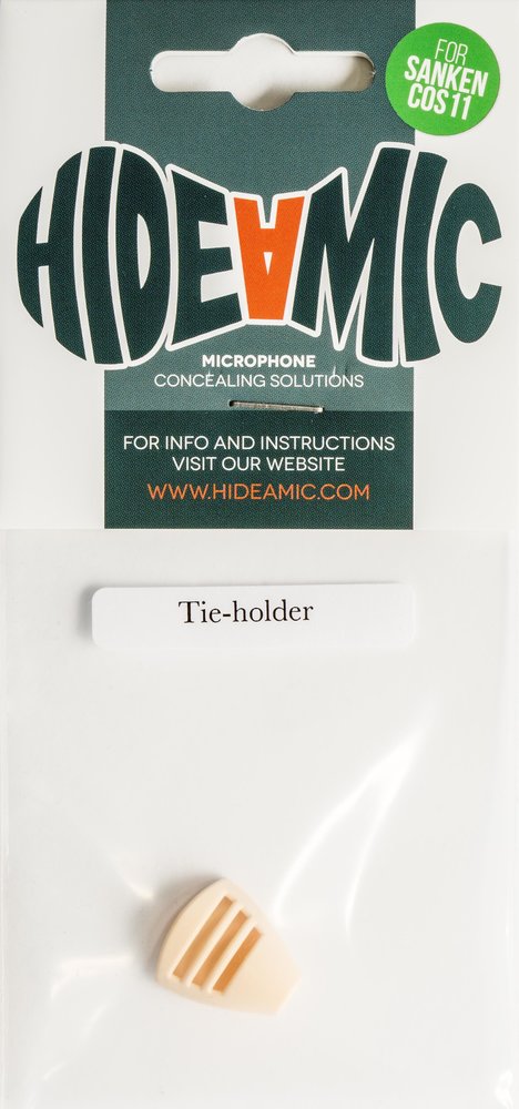 Hide-A-Mic Hide-A-Mic SCTHS1 Hide-A-Mic Hide-A-Mic SCTHS1