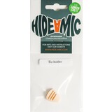 Hide-A-Mic SCTHS1 Hide-A-Mic SCTHS1