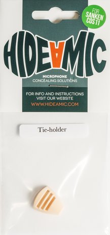 Hide-A-Mic Hide-A-Mic SCTHS1 Hide-A-Mic Hide-A-Mic SCTHS1