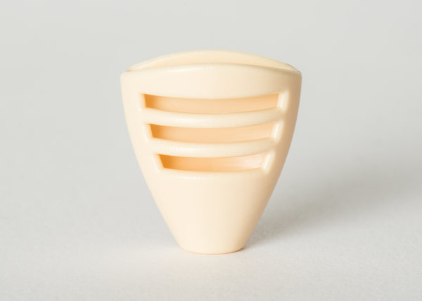 Hide-A-Mic Hide-A-Mic SCTHS1 Hide-A-Mic Hide-A-Mic SCTHS1